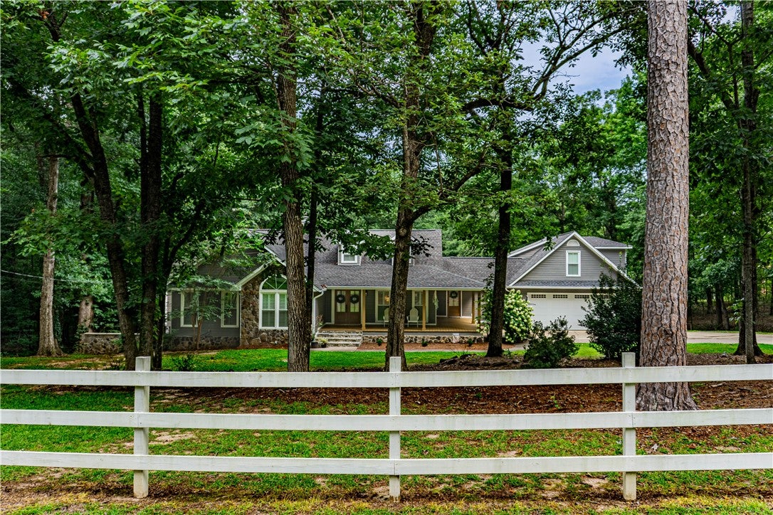 513 LEE ROAD 601