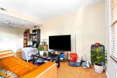 Photo of 1761 WIRE Road, Auburn, AL 36830 (MLS # 178006)