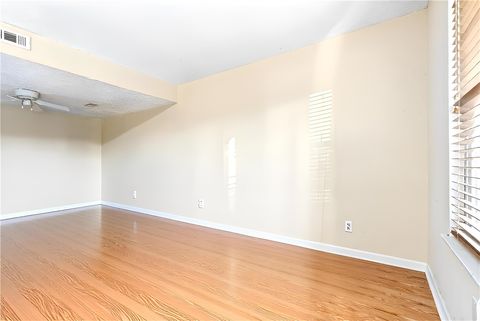 1761 WIRE Road Auburn AL 36830