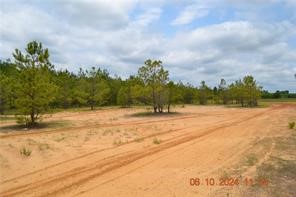 0 US HIGHWAY 280