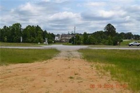 0 US HIGHWAY 280 Phenix City AL 36867