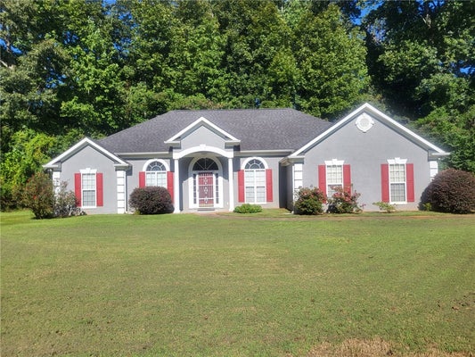 2415 LISMORE DR, VALLEY, AL 36854 - Image 51182d036eb73bd2eea290a6636fb65b/3435478849