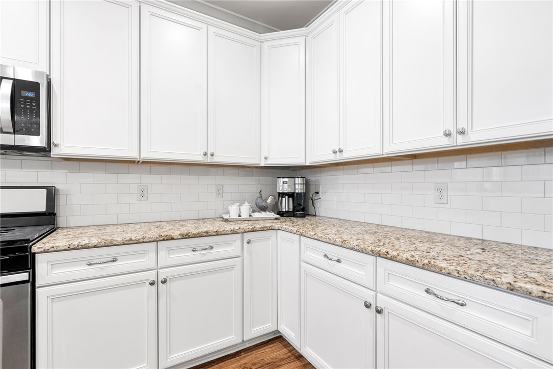 1397 NEW ARBOR Trace