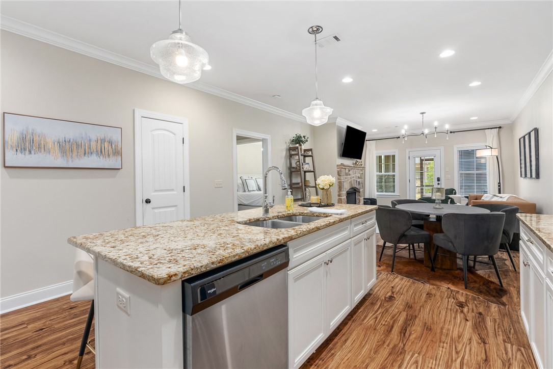 1397 NEW ARBOR Trace