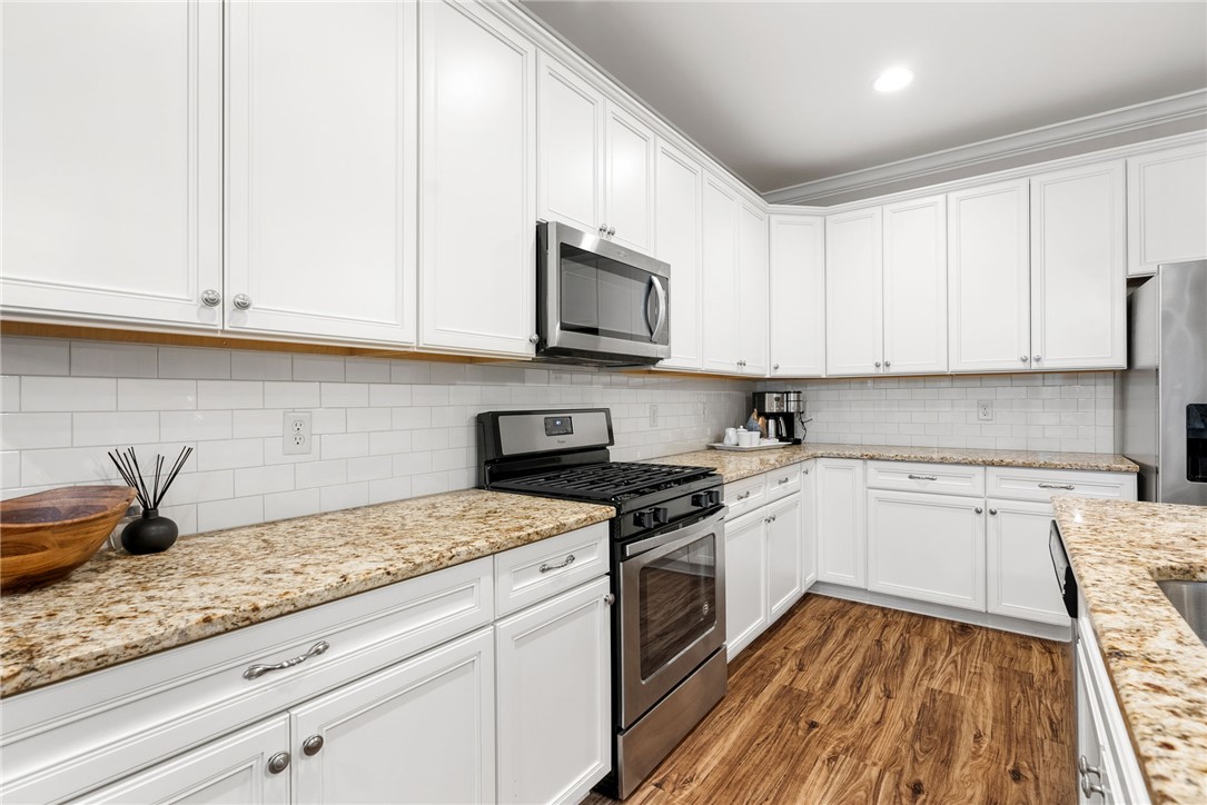 1397 NEW ARBOR Trace