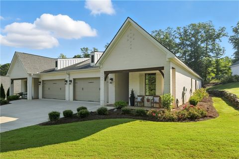 1111 TITLEIST Way Auburn AL 36830