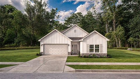 Photo of 196 LEE ROAD 2237, Cusseta, AL 36852 (MLS # 182130)