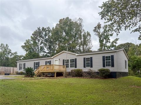 9156 US HIGHWAY 29 N Cusseta AL 36852