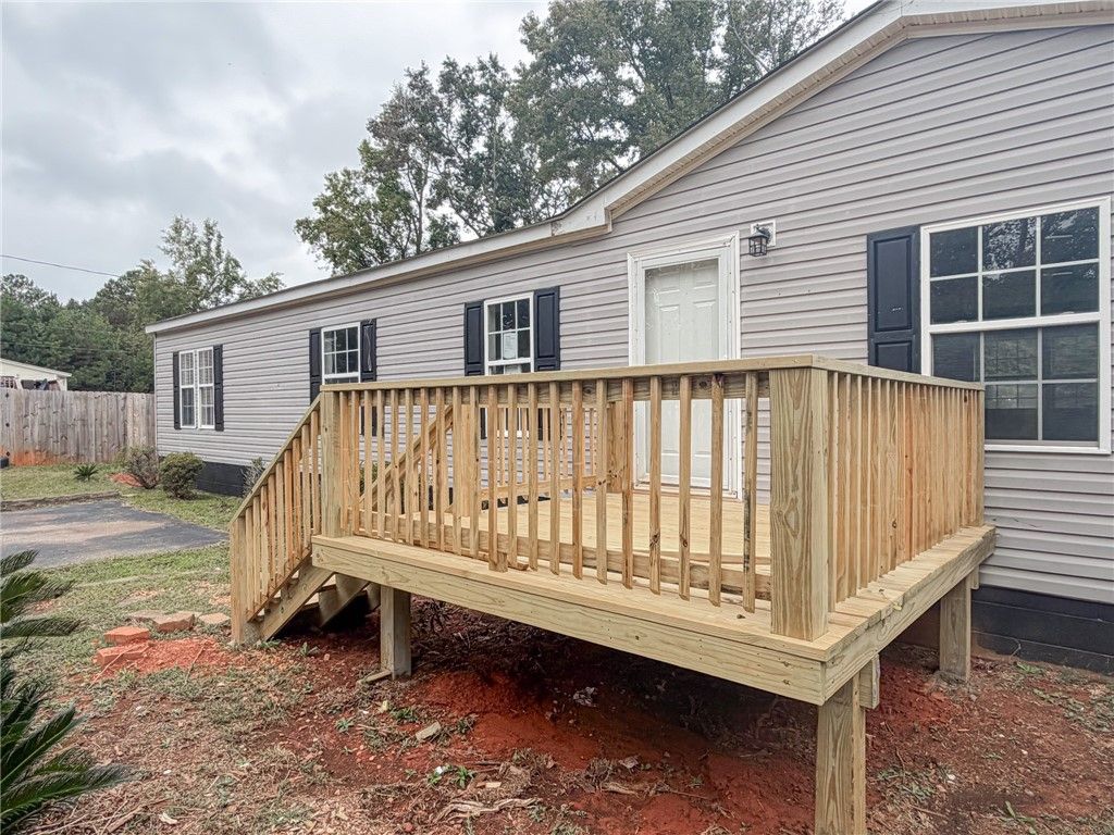 Photo of 9156 US HIGHWAY 29 N, Cusseta, AL 36852 (MLS # 177001)