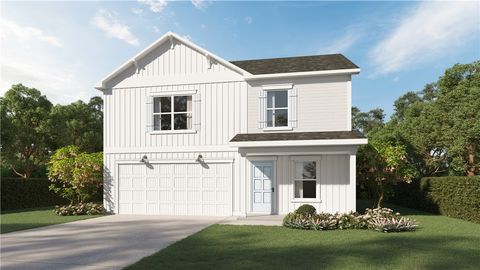 Photo of 373 GRAY Street, Opelika, AL 36801 (MLS # 178885)