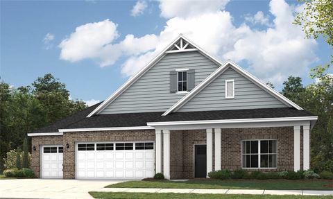 Photo of 2604 CHERINGTON Drive, Auburn, AL 36832 (MLS # 176122)