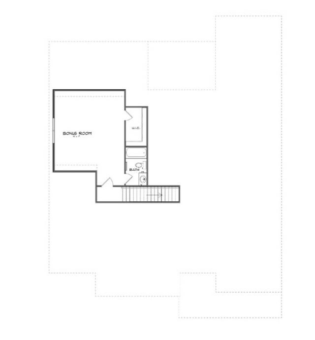 2604 CHERINGTON Drive