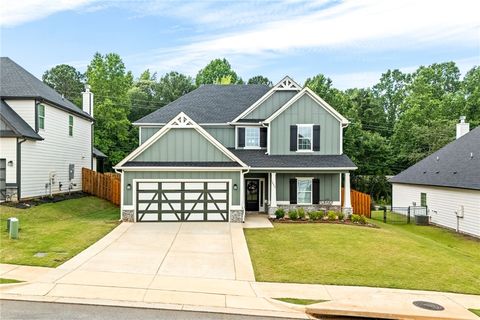 1803 SOLAMERE Court Auburn AL 36832