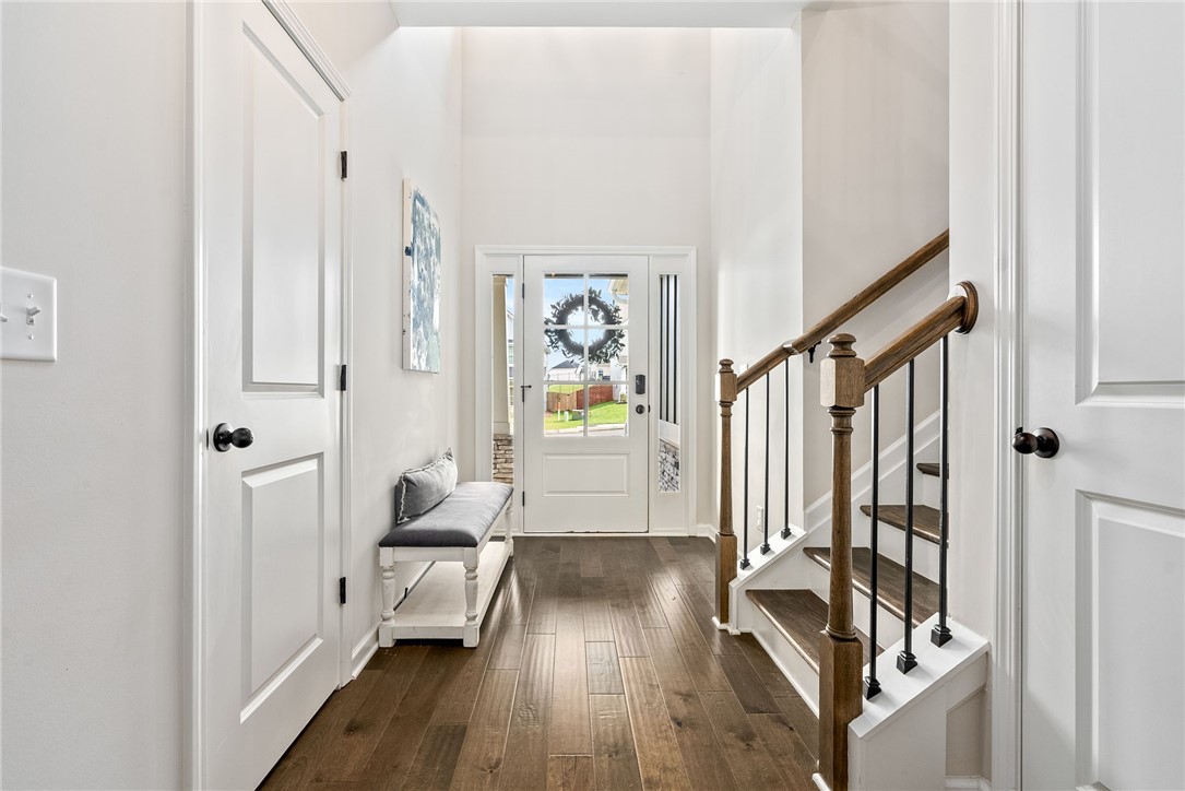 1803 SOLAMERE Court