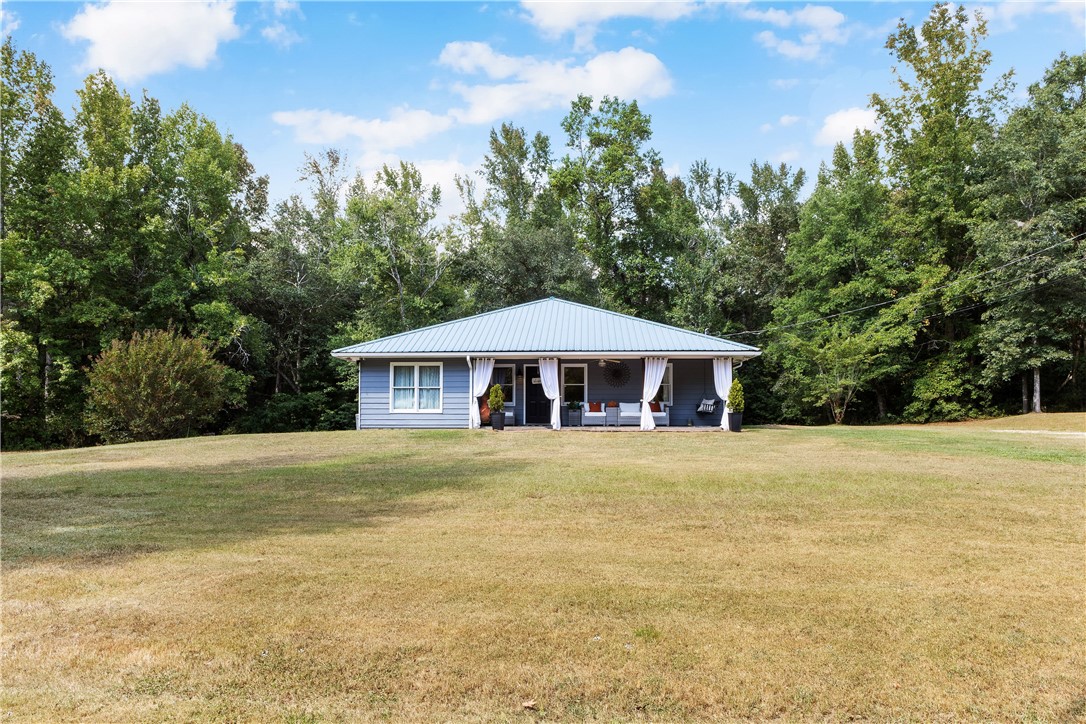 46 WOODY ACRES Court