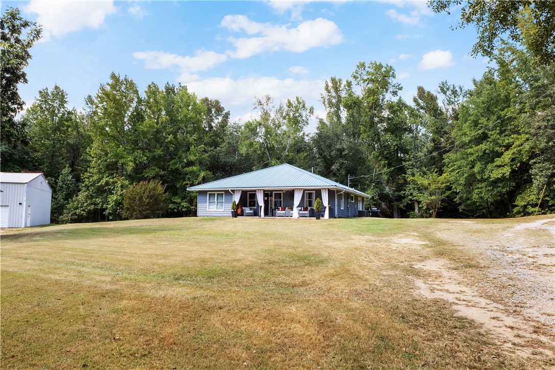 46 WOODY ACRES Court