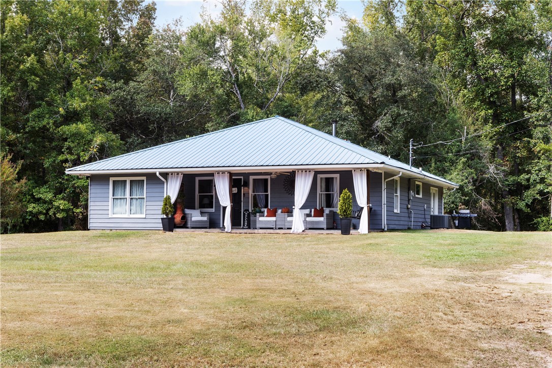 46 WOODY ACRES Court