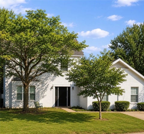 Photo of 815 CHICKASAW Avenue, Auburn, AL 36830 (MLS # 178343)
