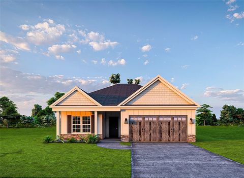 Photo of 2389 MORRISON Trace, Opelika, AL 36804 (MLS # 179447)