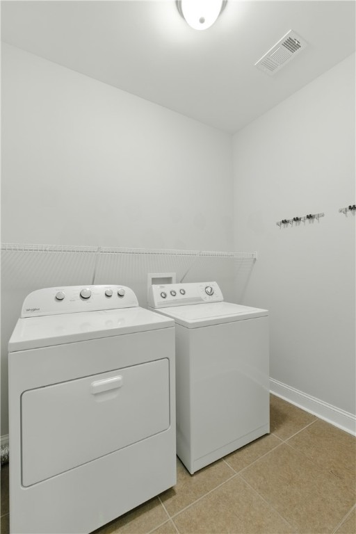 Opelika, Alabama 36801, United States, 3 Bedrooms Bedrooms, ,2 BathroomsBathrooms,Residential,Active,204965