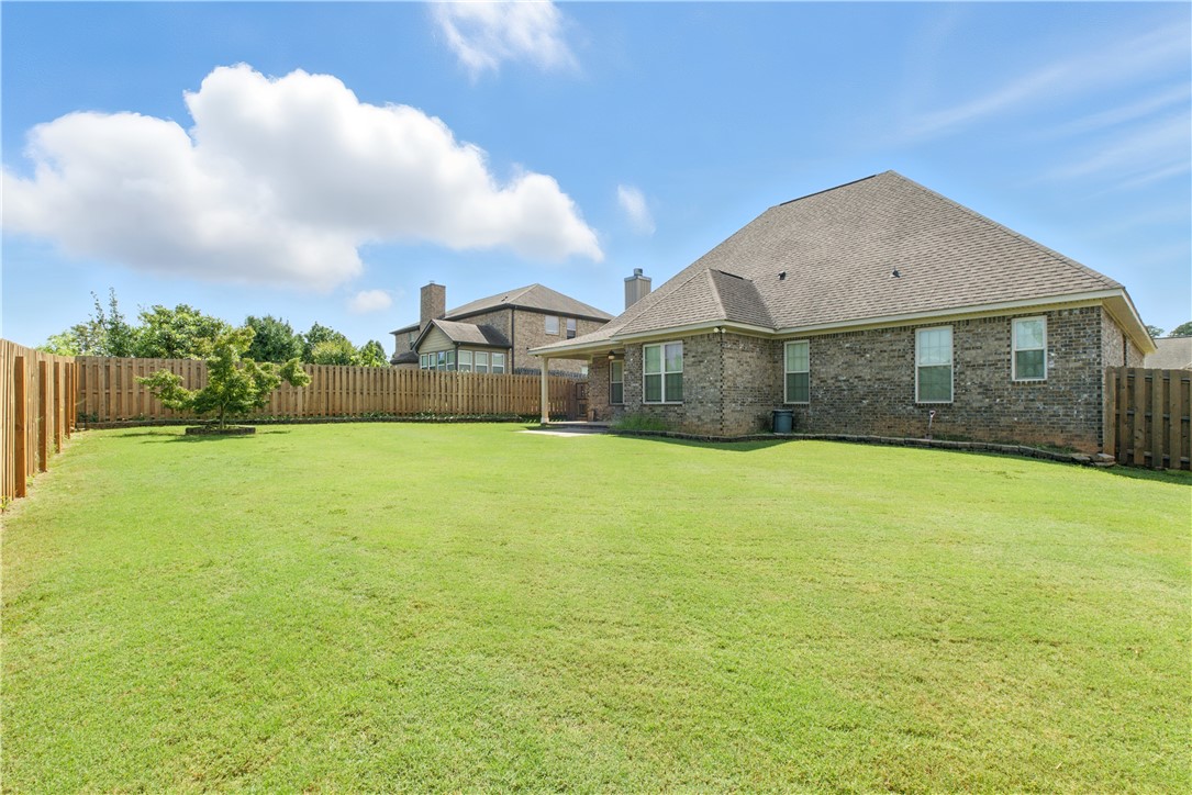 Opelika, Alabama 36801, United States, 3 Bedrooms Bedrooms, ,2 BathroomsBathrooms,Residential,Active,204965