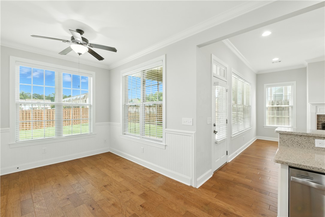 Opelika, Alabama 36801, United States, 3 Bedrooms Bedrooms, ,2 BathroomsBathrooms,Residential,Active,204965