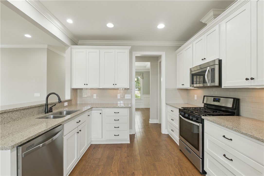 Opelika, Alabama 36801, United States, 3 Bedrooms Bedrooms, ,2 BathroomsBathrooms,Residential,Active,204965