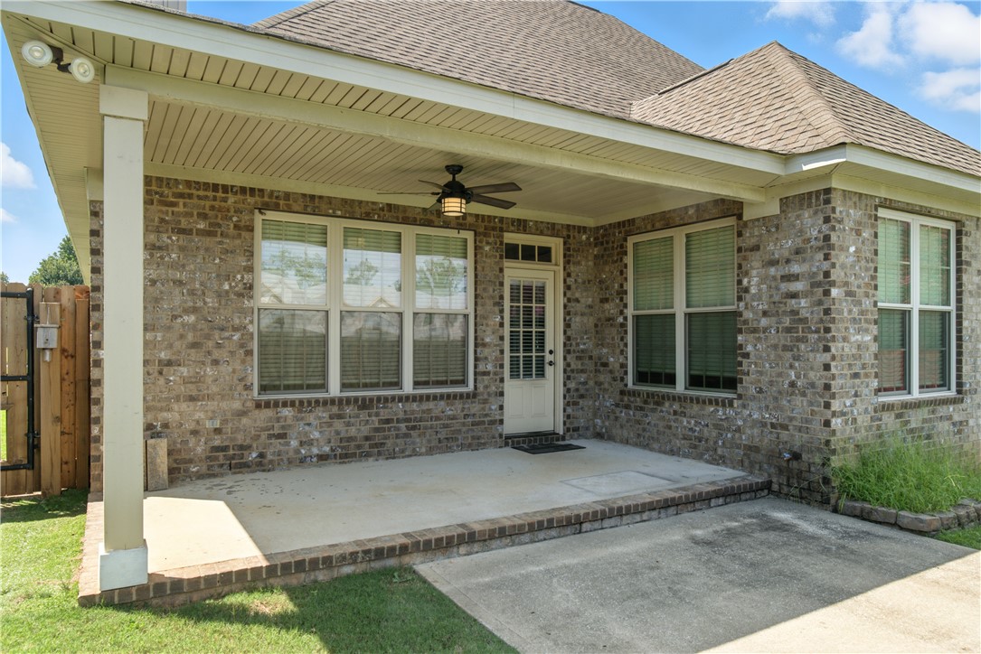 Opelika, Alabama 36801, United States, 3 Bedrooms Bedrooms, ,2 BathroomsBathrooms,Residential,Active,204965