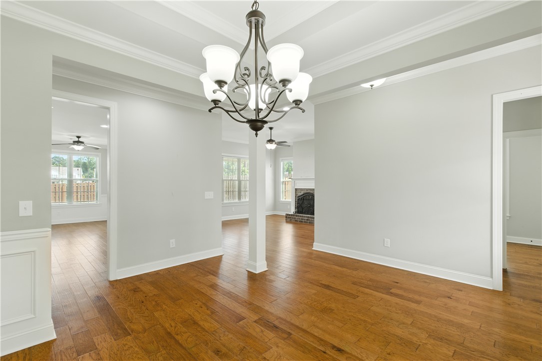 Opelika, Alabama 36801, United States, 3 Bedrooms Bedrooms, ,2 BathroomsBathrooms,Residential,Active,204965