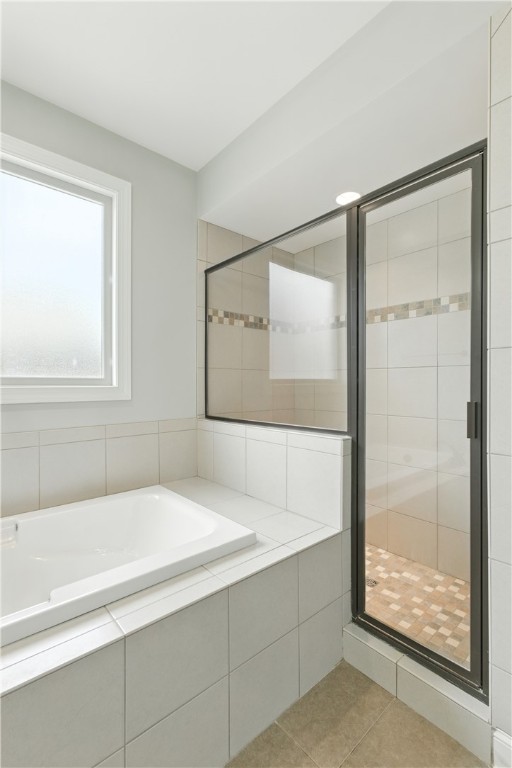 Opelika, Alabama 36801, United States, 3 Bedrooms Bedrooms, ,2 BathroomsBathrooms,Residential,Active,204965