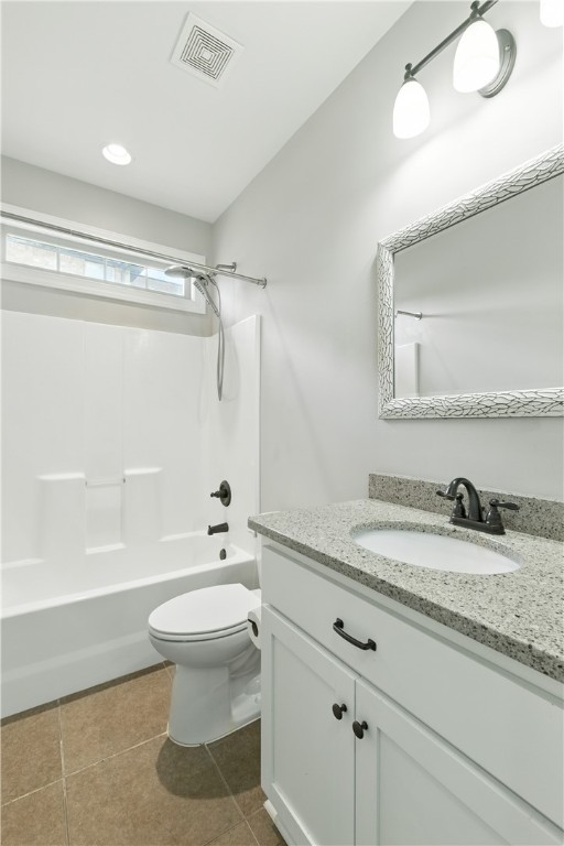 Opelika, Alabama 36801, United States, 3 Bedrooms Bedrooms, ,2 BathroomsBathrooms,Residential,Active,204965