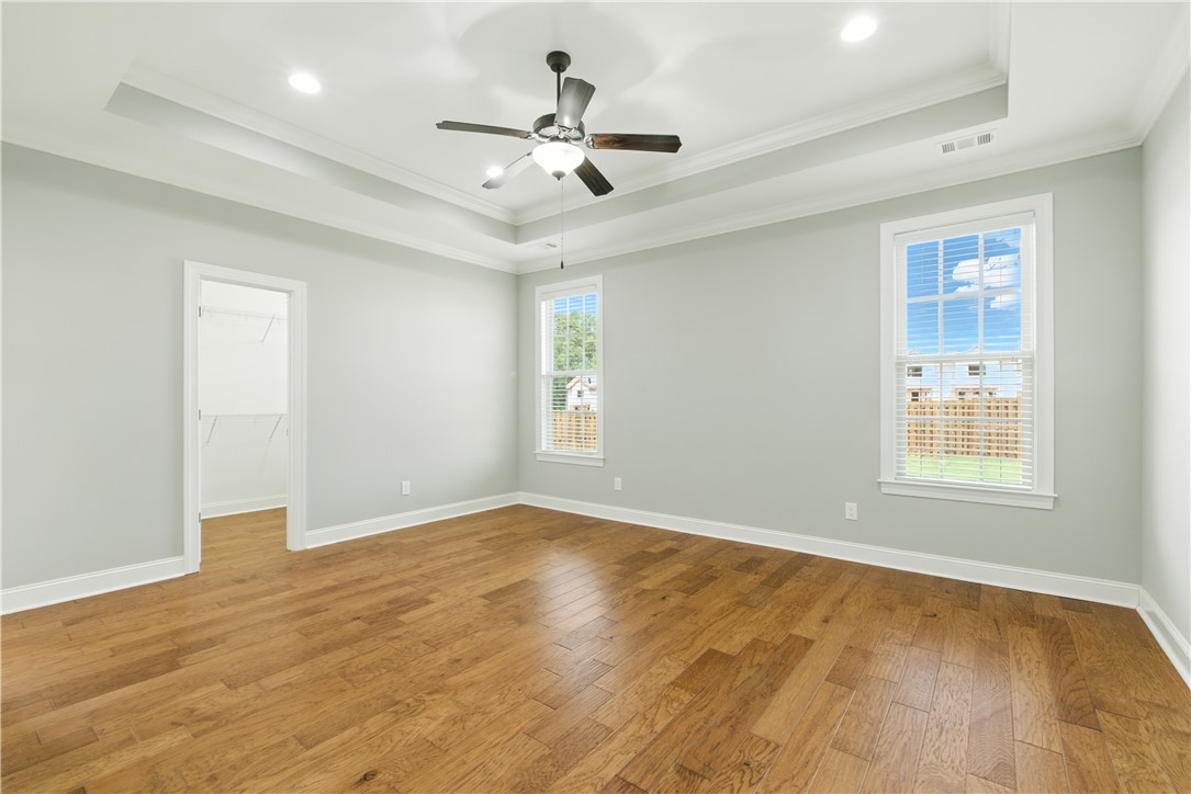 Opelika, Alabama 36801, United States, 3 Bedrooms Bedrooms, ,2 BathroomsBathrooms,Residential,Active,204965