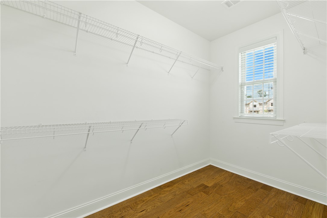 Opelika, Alabama 36801, United States, 3 Bedrooms Bedrooms, ,2 BathroomsBathrooms,Residential,Active,204965