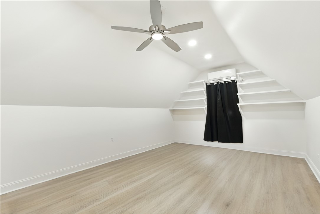 Opelika, Alabama 36801, United States, 3 Bedrooms Bedrooms, ,2 BathroomsBathrooms,Residential,Active,204965