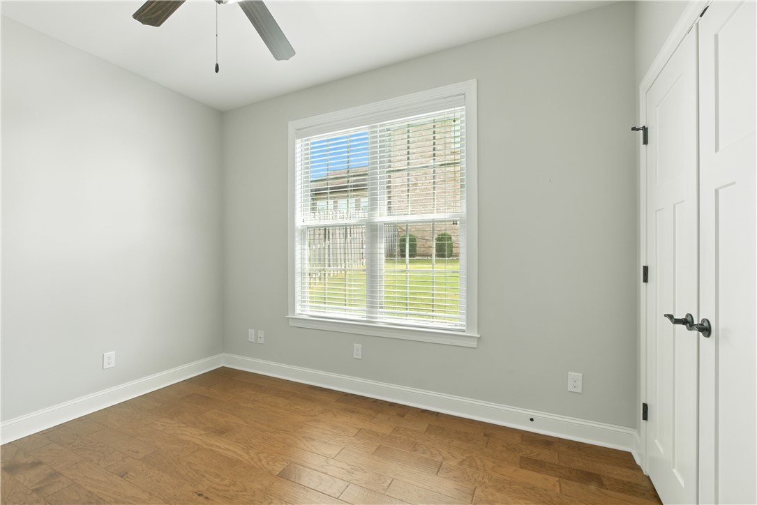 Opelika, Alabama 36801, United States, 3 Bedrooms Bedrooms, ,2 BathroomsBathrooms,Residential,Active,204965