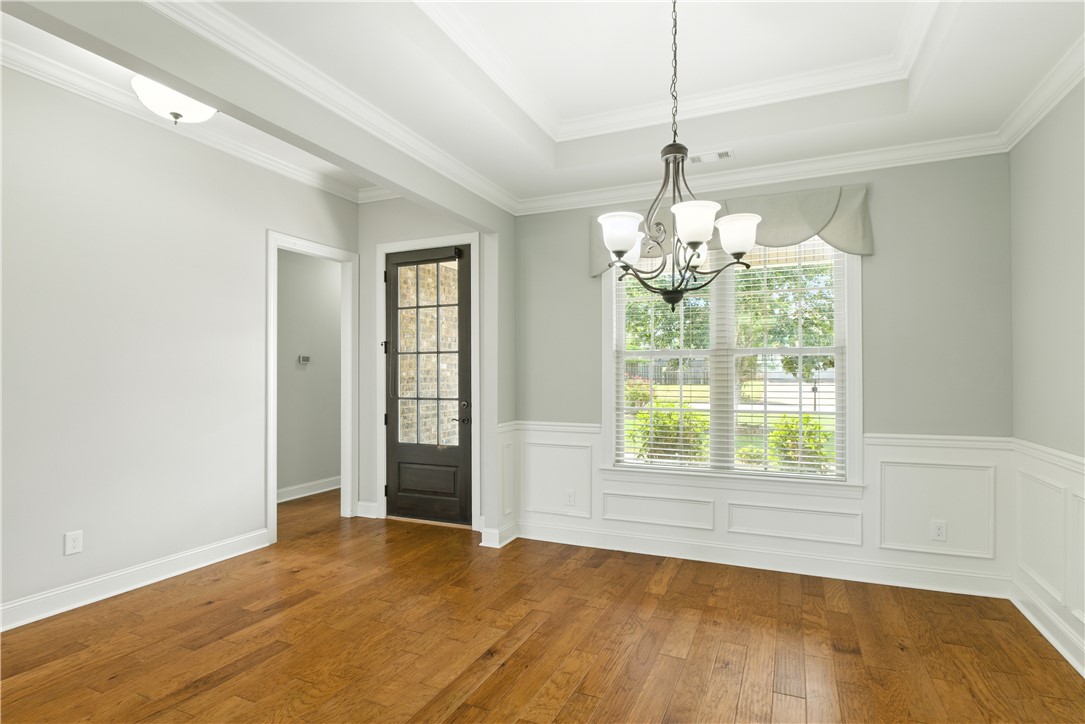 Opelika, Alabama 36801, United States, 3 Bedrooms Bedrooms, ,2 BathroomsBathrooms,Residential,Active,204965