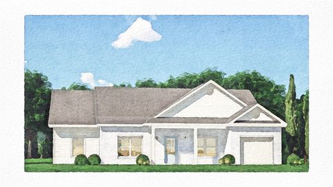 1304 CENTERPORT Road 4 Dadeville AL 36853