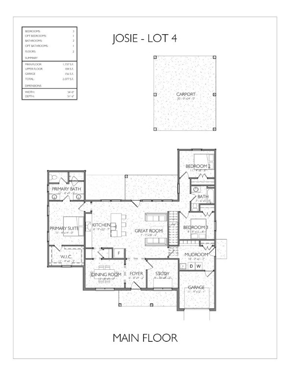 1304 CENTERPORT Road