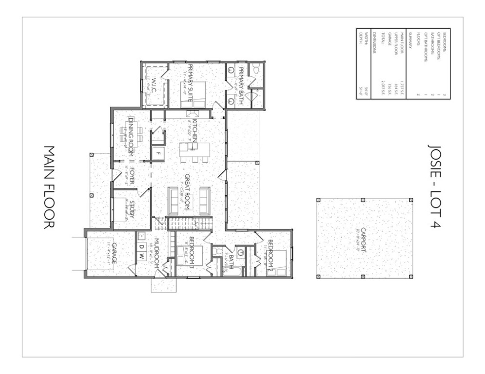 1304 CENTERPORT Road