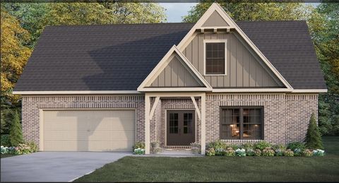 Photo of 5 RUTLAND Road, Auburn, AL 36832 (MLS # 173079)