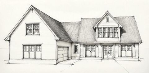 Photo of 46 SARAH Lane, Auburn, AL 36830 (MLS # 177971)