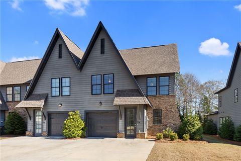 Photo of 714 CYPRUS COVE Cove, Auburn, AL 36830 (MLS # 178385)