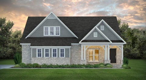 Photo of 1959 LONG LEAF Lane, Opelika, AL 36801 (MLS # 181348)