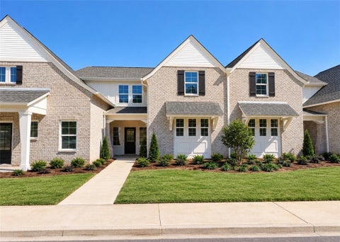 Photo of 1751 WOODLAND PINES Lane #258, Auburn, AL 36830 (MLS # 180821)