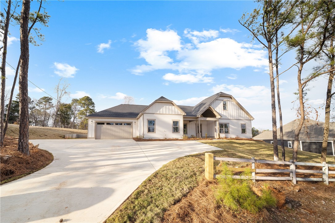 1043 LEE ROAD 315