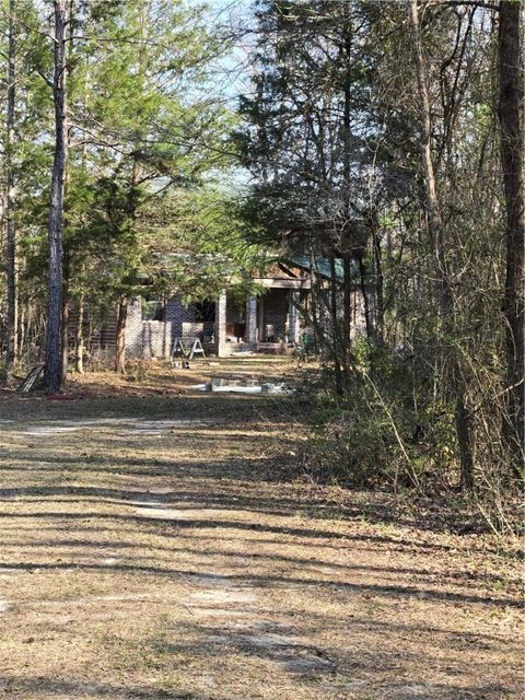 1312 LEE ROAD 45 Opelika AL 36804