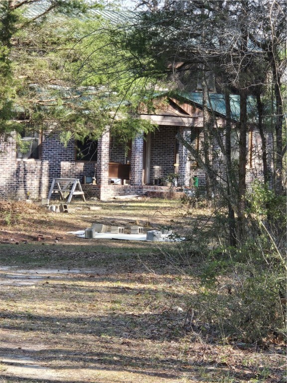 1312 LEE ROAD 45