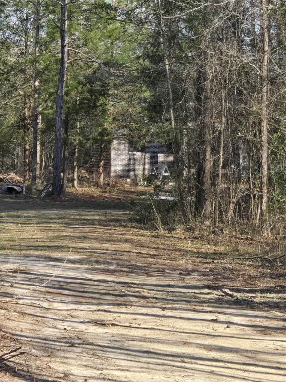 1312 LEE ROAD 45