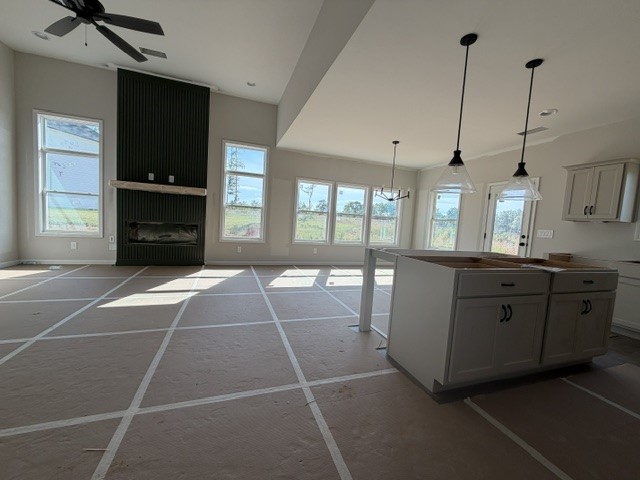 786 MCDONALD Drive