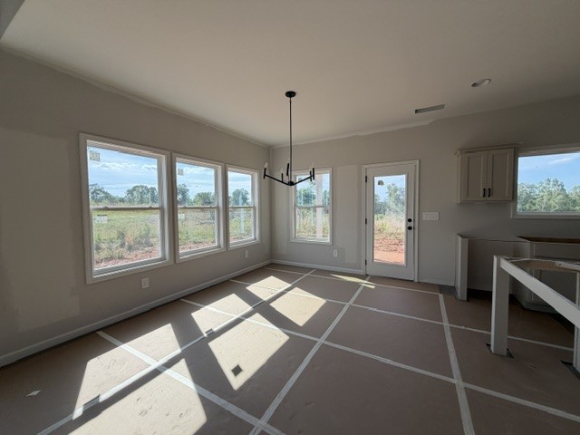 786 MCDONALD Drive